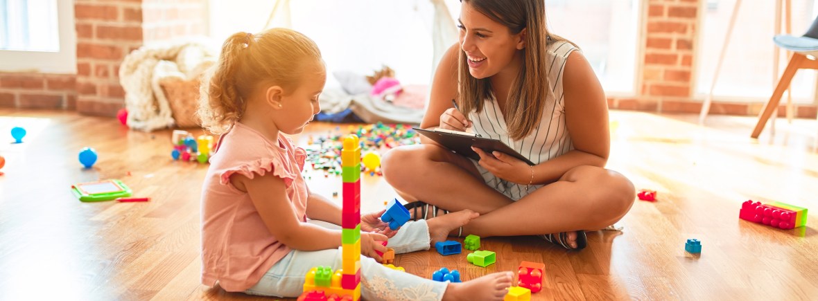 Altair Psychology Burwood Assessment