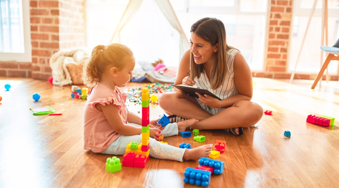 Altair Psychology Burwood Assessment