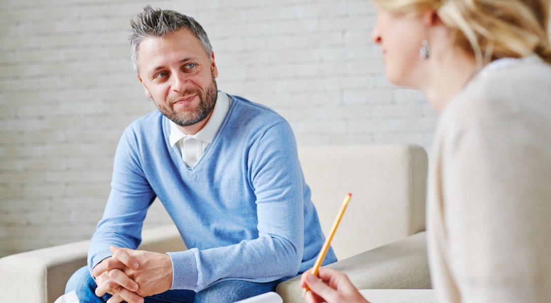 Altair Psychology Burwood Counselling