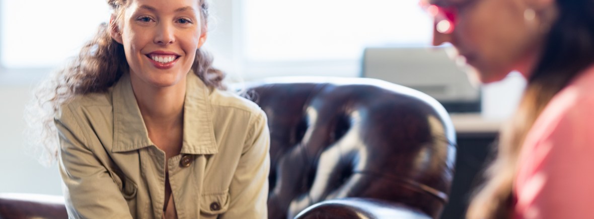 Altair Psychology Burwood