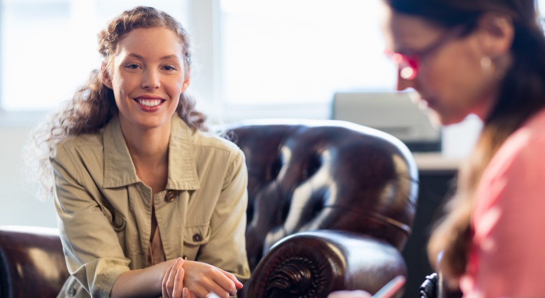 Altair Psychology Burwood